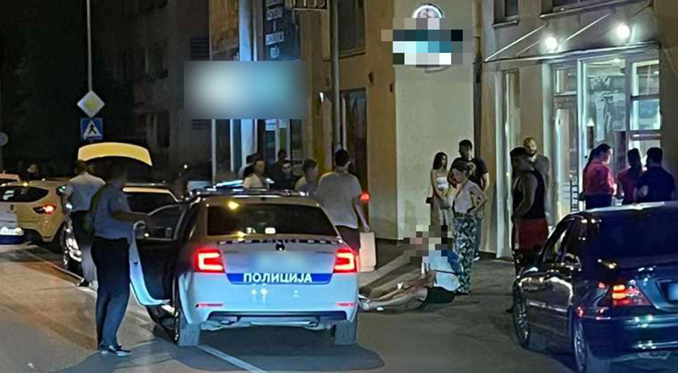 policija bl.jpg